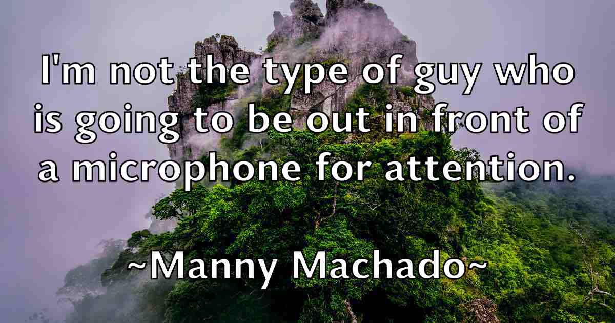 /images/quoteimage/manny-machado-fb-531479.jpg