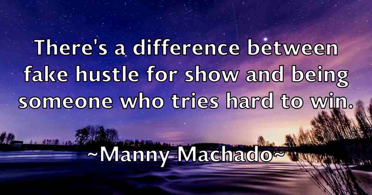 /images/quoteimage/manny-machado-fb-531483.jpg