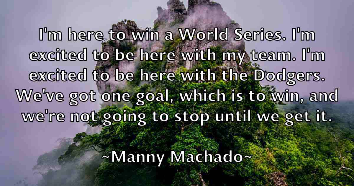 /images/quoteimage/manny-machado-fb-531485.jpg