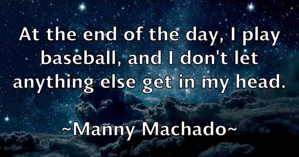 /images/quoteimage/manny-machado-fb-531486.jpg