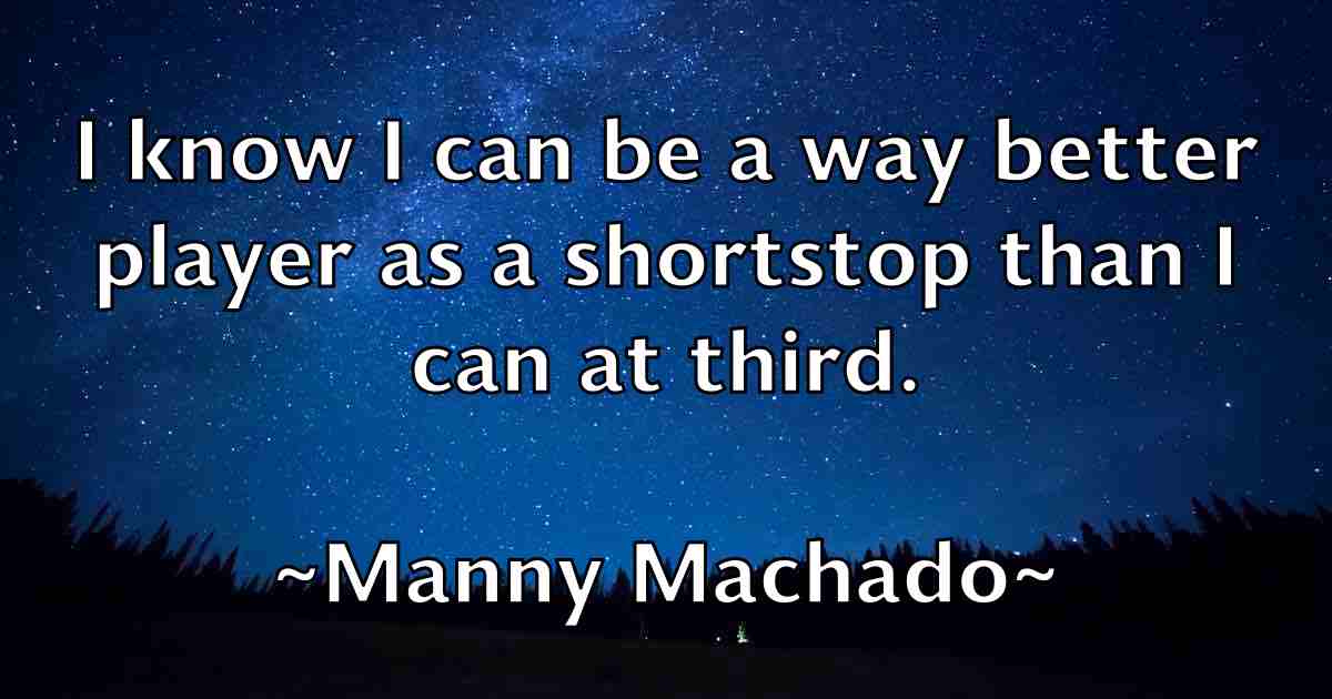 /images/quoteimage/manny-machado-fb-531490.jpg