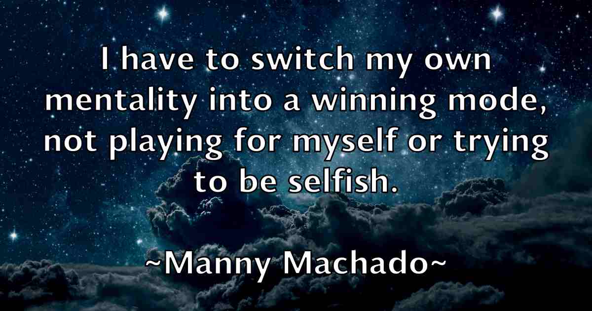 /images/quoteimage/manny-machado-fb-531494.jpg