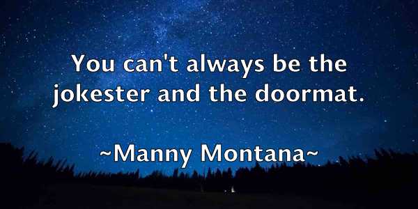 /images/quoteimage/manny-montana-531517.jpg