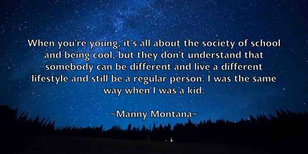 /images/quoteimage/manny-montana-531522.jpg