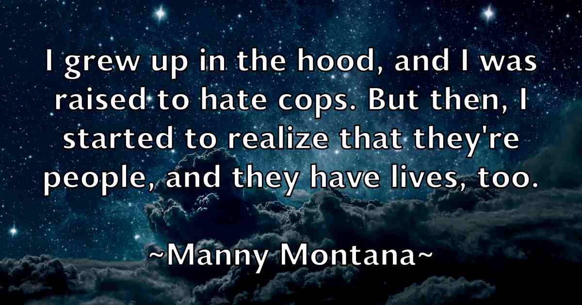 /images/quoteimage/manny-montana-fb-531512.jpg