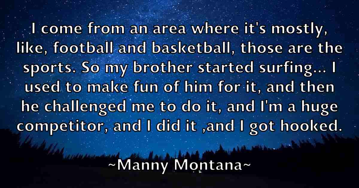 /images/quoteimage/manny-montana-fb-531513.jpg