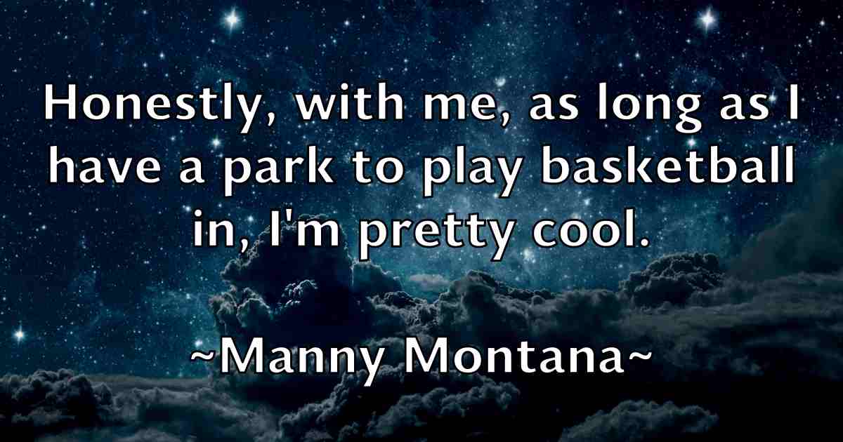 /images/quoteimage/manny-montana-fb-531519.jpg