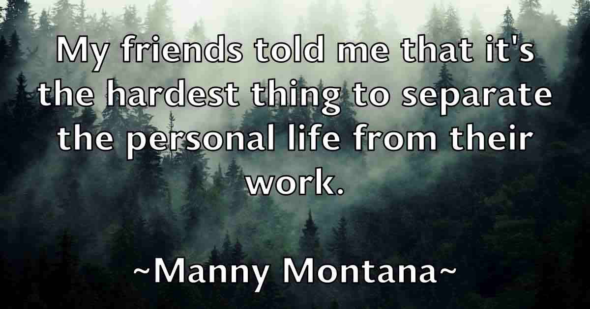 /images/quoteimage/manny-montana-fb-531520.jpg