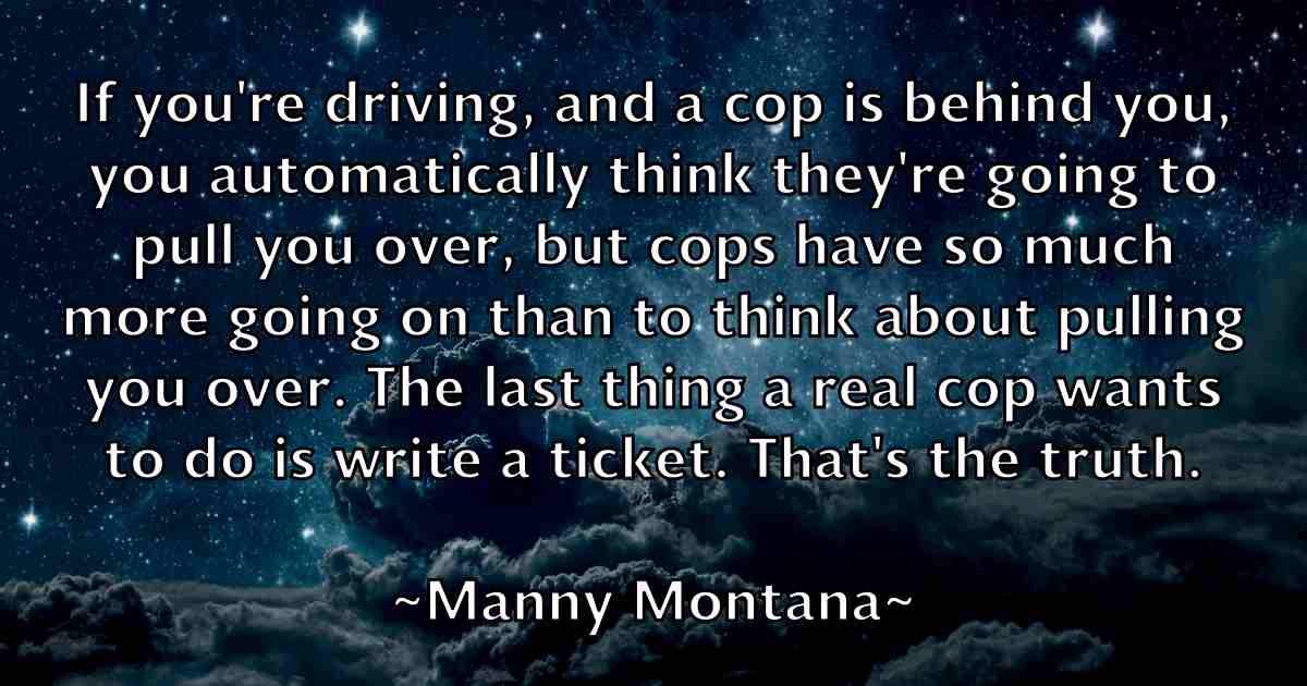 /images/quoteimage/manny-montana-fb-531523.jpg