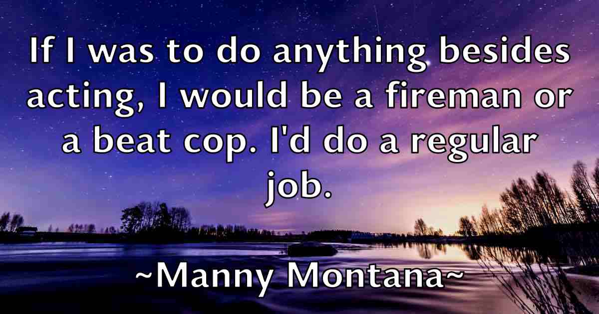 /images/quoteimage/manny-montana-fb-531524.jpg