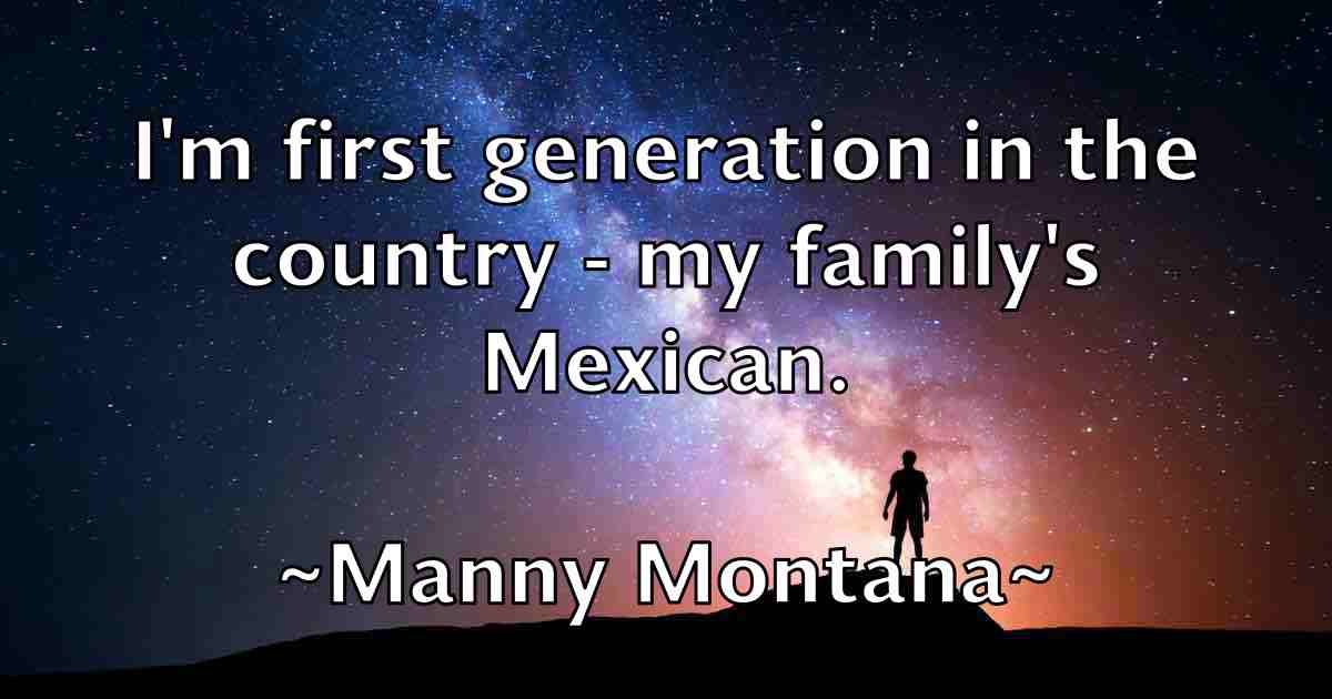 /images/quoteimage/manny-montana-fb-531527.jpg
