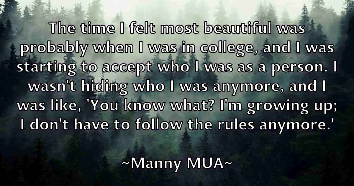 /images/quoteimage/manny-mua-fb-531551.jpg