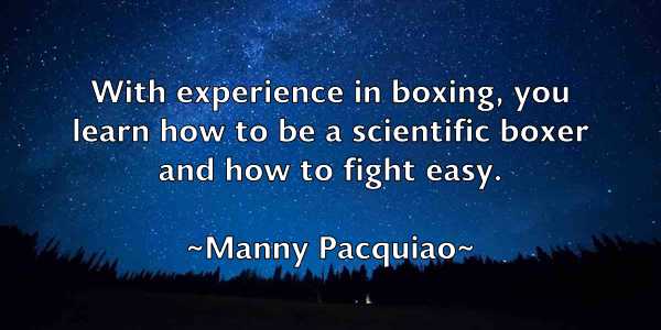 /images/quoteimage/manny-pacquiao-531574.jpg