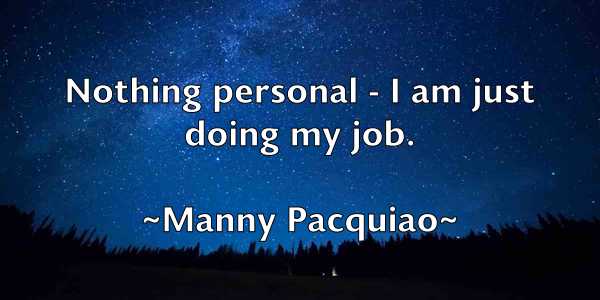 /images/quoteimage/manny-pacquiao-531575.jpg