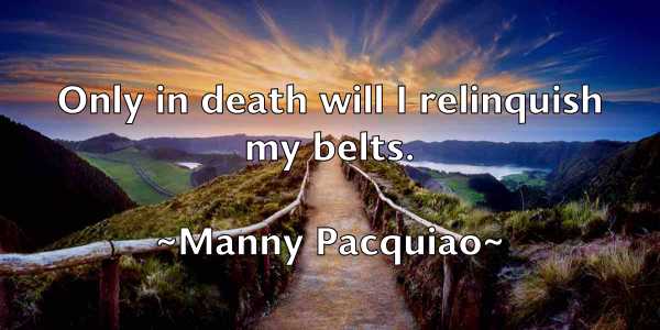 /images/quoteimage/manny-pacquiao-531582.jpg