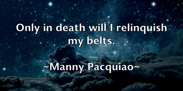 /images/quoteimage/manny-pacquiao-531582.jpg