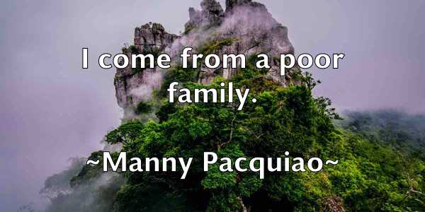 /images/quoteimage/manny-pacquiao-531583.jpg