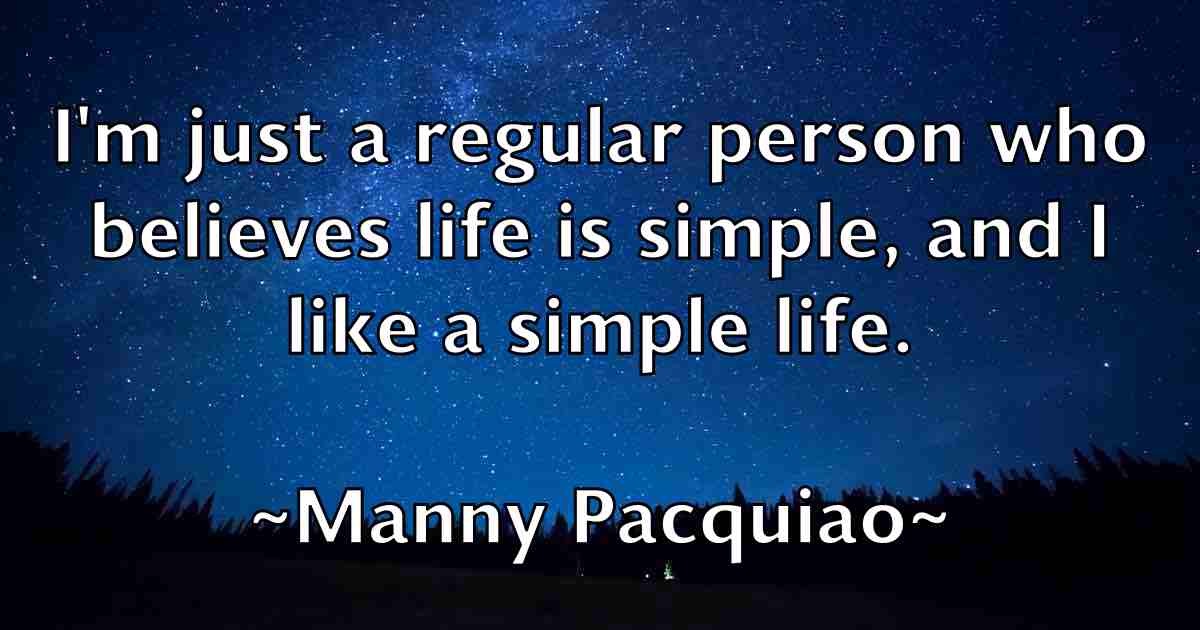 /images/quoteimage/manny-pacquiao-fb-531571.jpg