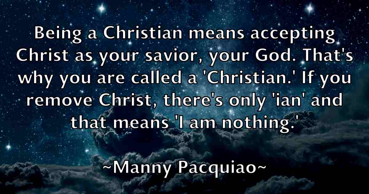 /images/quoteimage/manny-pacquiao-fb-531577.jpg