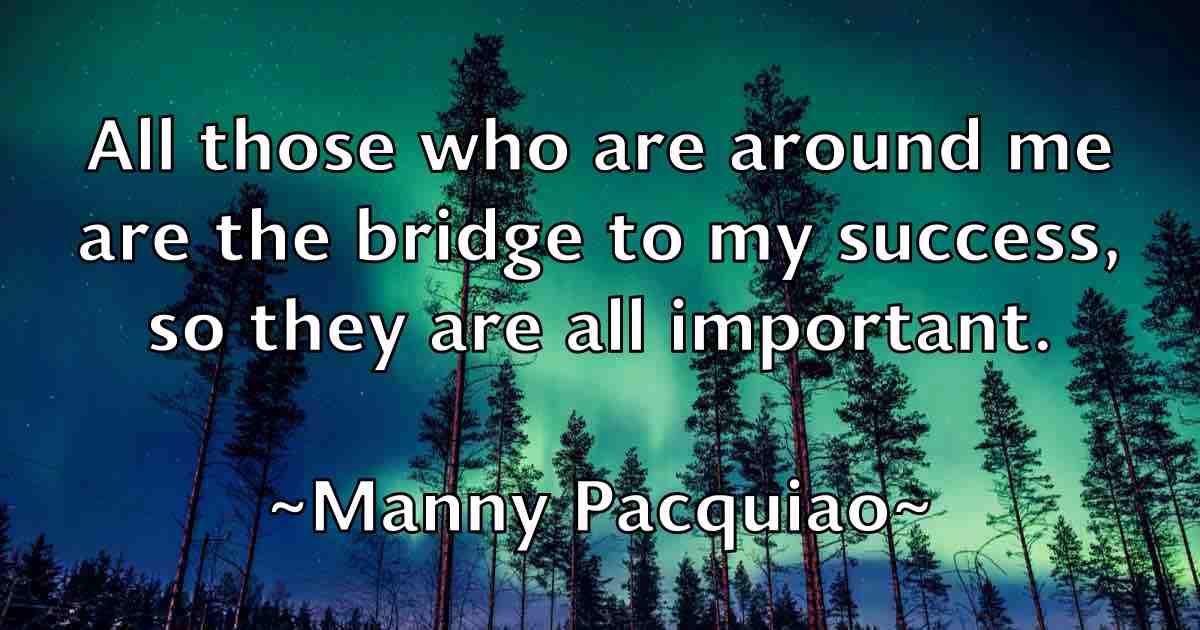 /images/quoteimage/manny-pacquiao-fb-531586.jpg