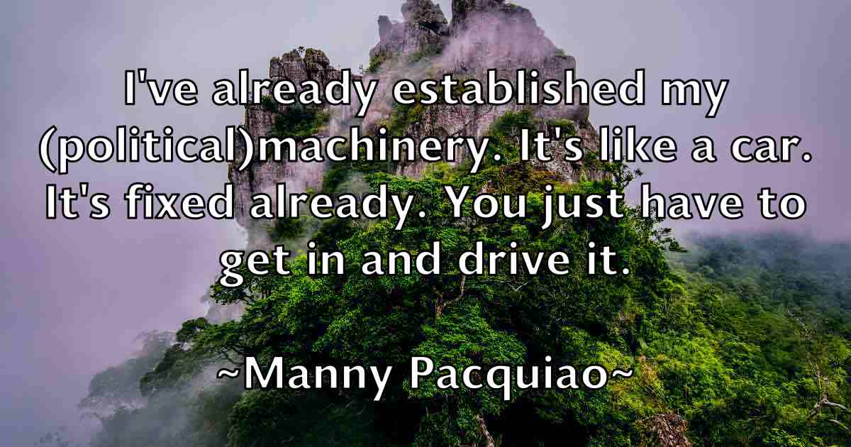 /images/quoteimage/manny-pacquiao-fb-531593.jpg