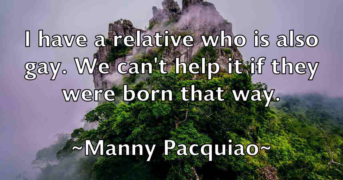 /images/quoteimage/manny-pacquiao-fb-531594.jpg