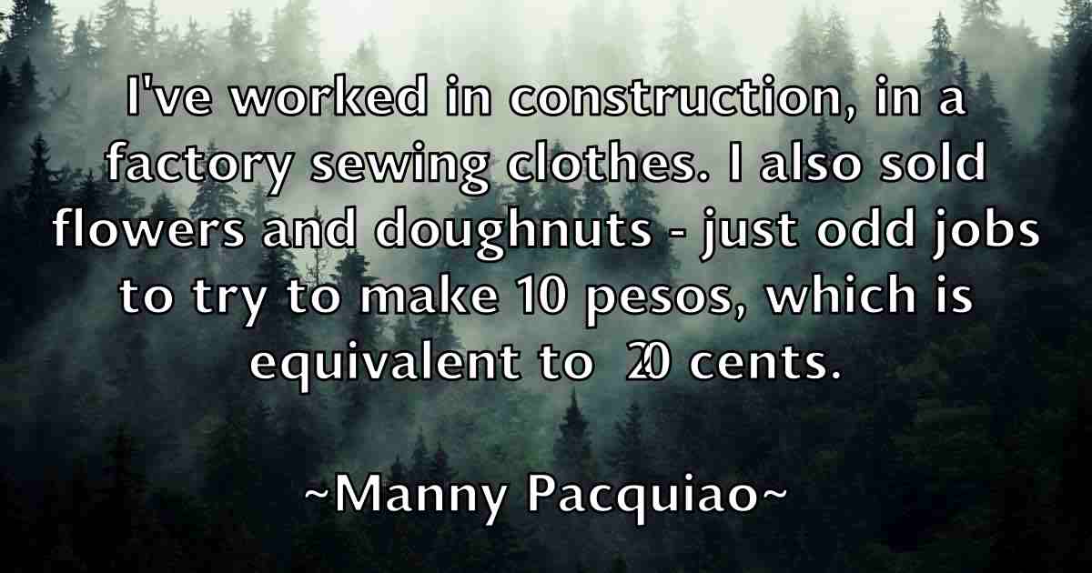 /images/quoteimage/manny-pacquiao-fb-531596.jpg