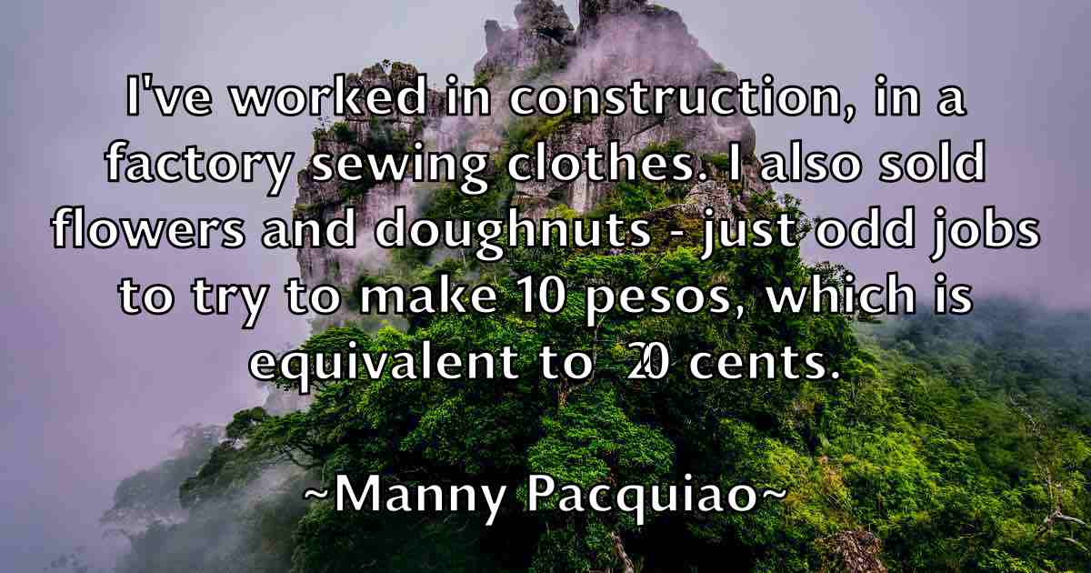 /images/quoteimage/manny-pacquiao-fb-531596.jpg