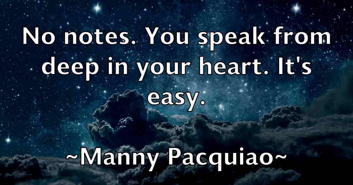 /images/quoteimage/manny-pacquiao-fb-531601.jpg