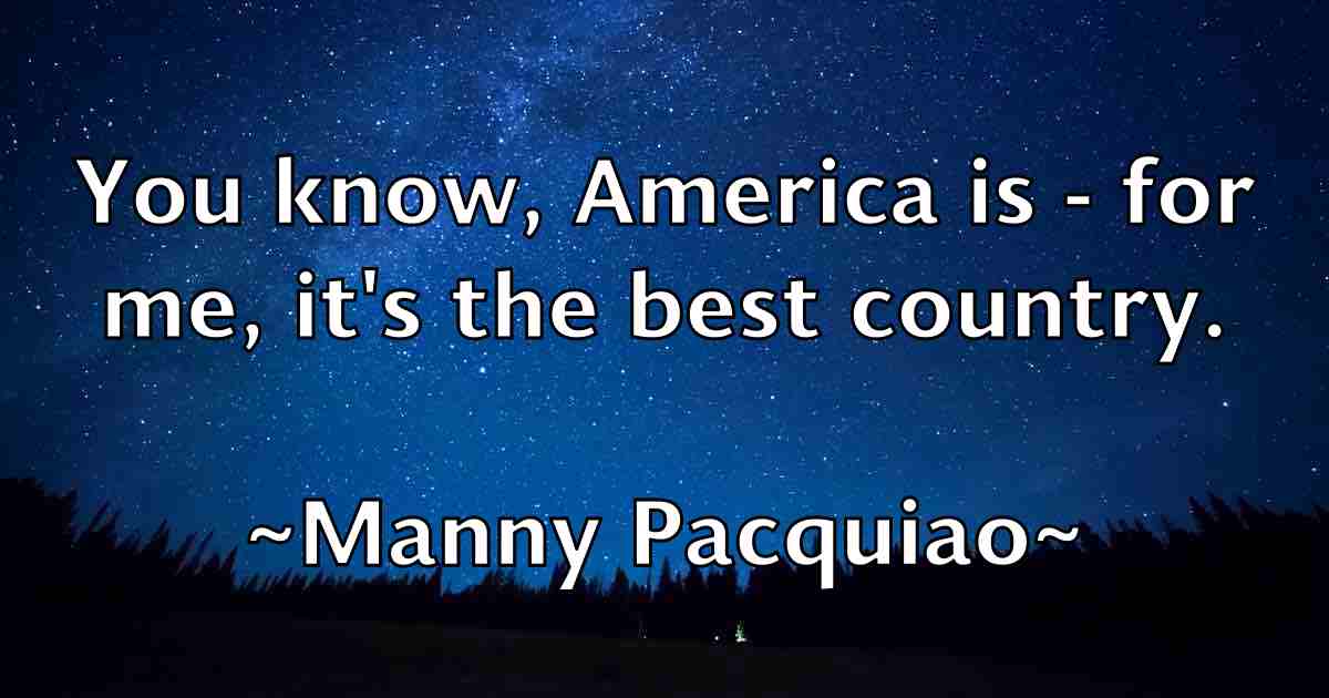 /images/quoteimage/manny-pacquiao-fb-531606.jpg