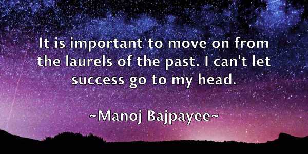 /images/quoteimage/manoj-bajpayee-531614.jpg