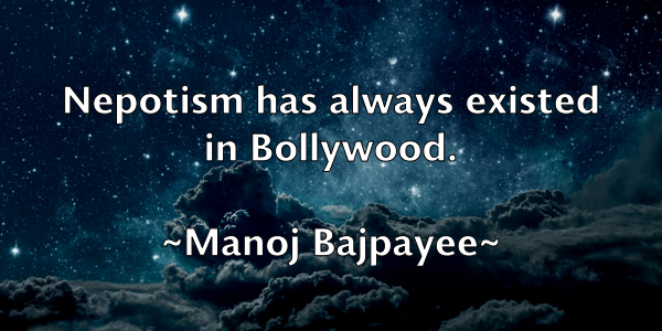 /images/quoteimage/manoj-bajpayee-531623.jpg