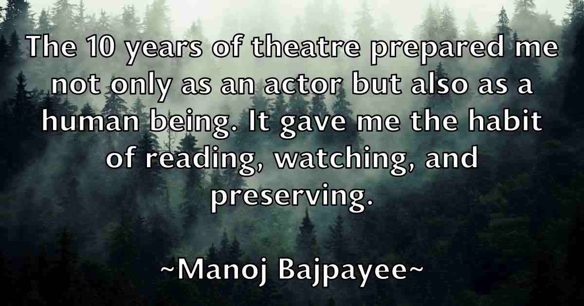 /images/quoteimage/manoj-bajpayee-fb-531616.jpg