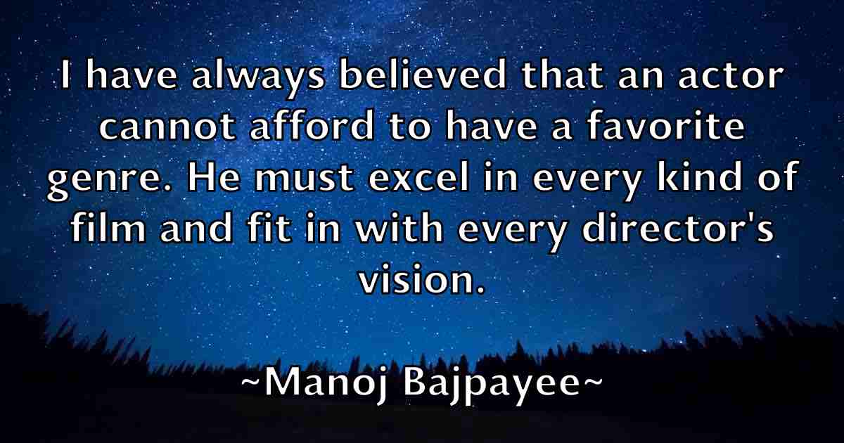 /images/quoteimage/manoj-bajpayee-fb-531619.jpg