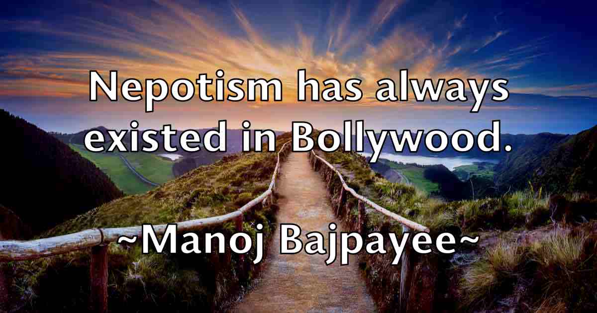 /images/quoteimage/manoj-bajpayee-fb-531623.jpg