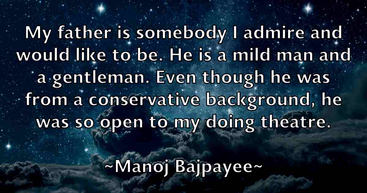 /images/quoteimage/manoj-bajpayee-fb-531626.jpg