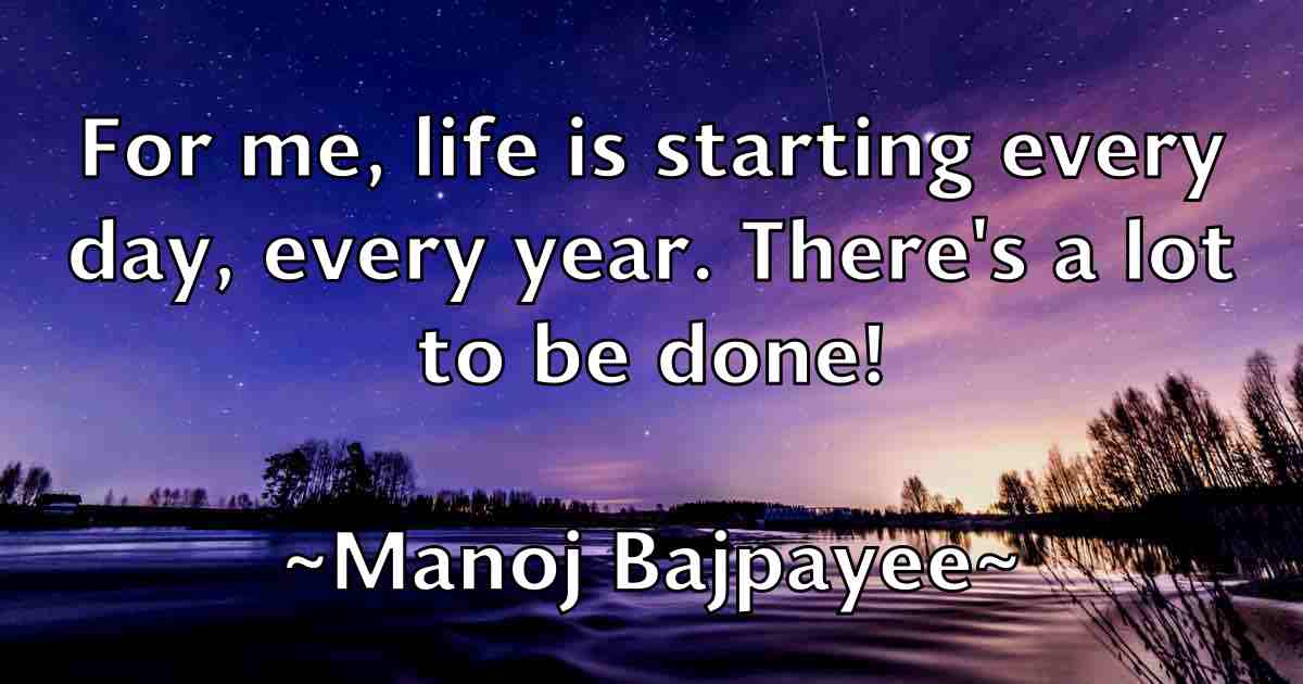 /images/quoteimage/manoj-bajpayee-fb-531627.jpg