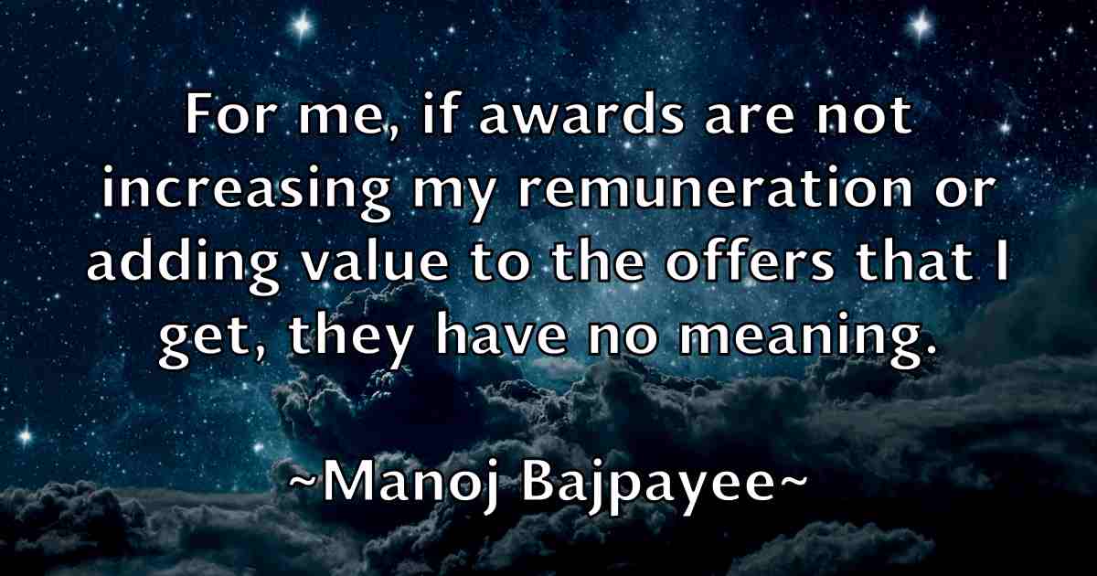 /images/quoteimage/manoj-bajpayee-fb-531630.jpg