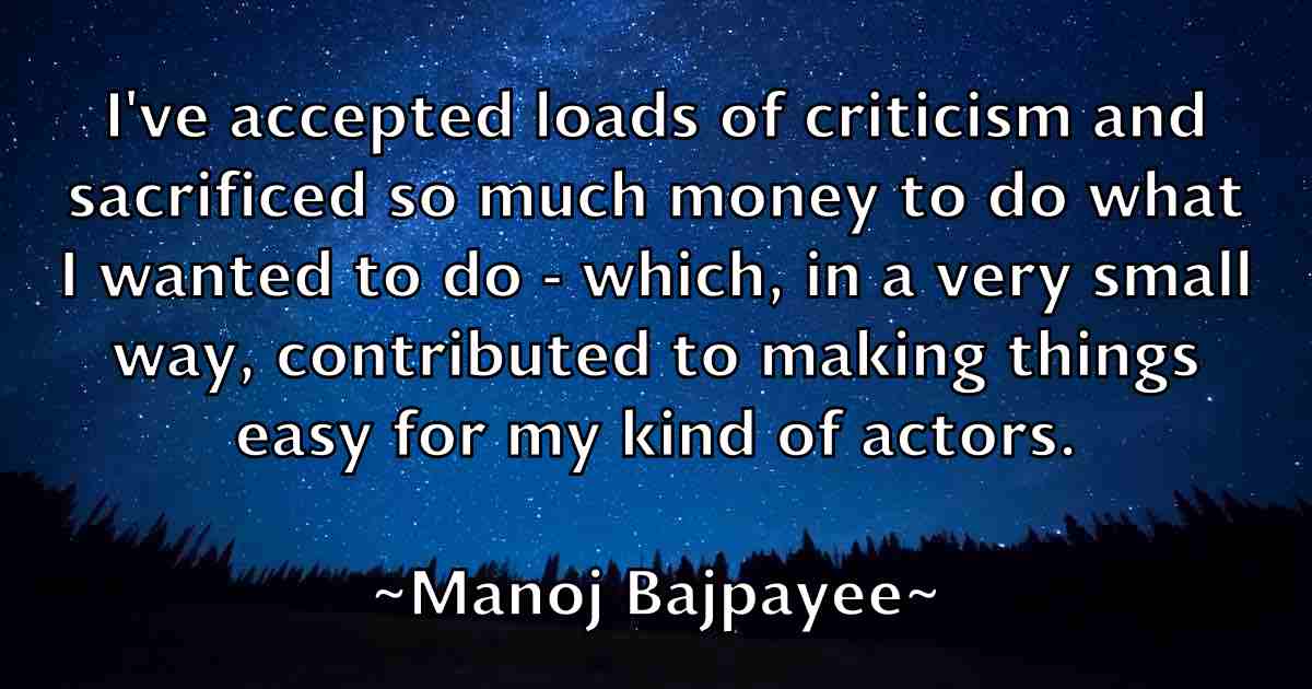 /images/quoteimage/manoj-bajpayee-fb-531640.jpg