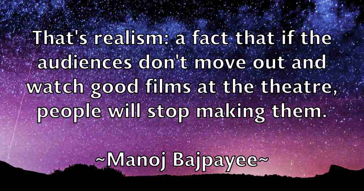 /images/quoteimage/manoj-bajpayee-fb-531645.jpg