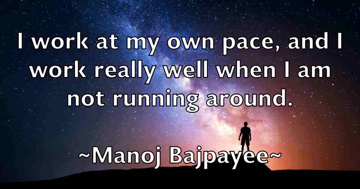 /images/quoteimage/manoj-bajpayee-fb-531650.jpg