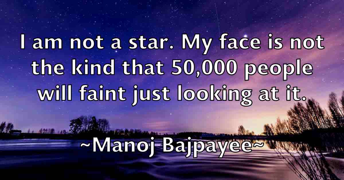 /images/quoteimage/manoj-bajpayee-fb-531654.jpg