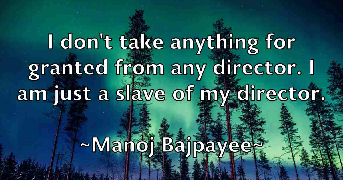 /images/quoteimage/manoj-bajpayee-fb-531657.jpg