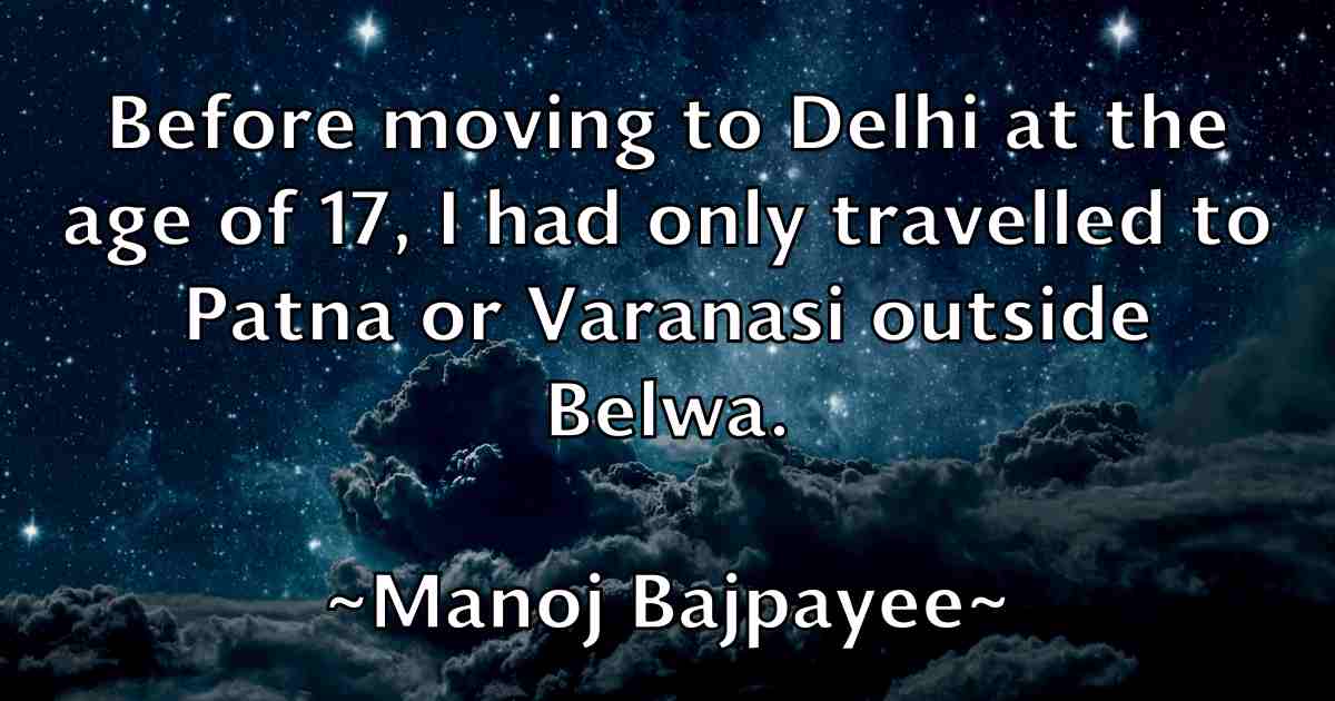 /images/quoteimage/manoj-bajpayee-fb-531658.jpg