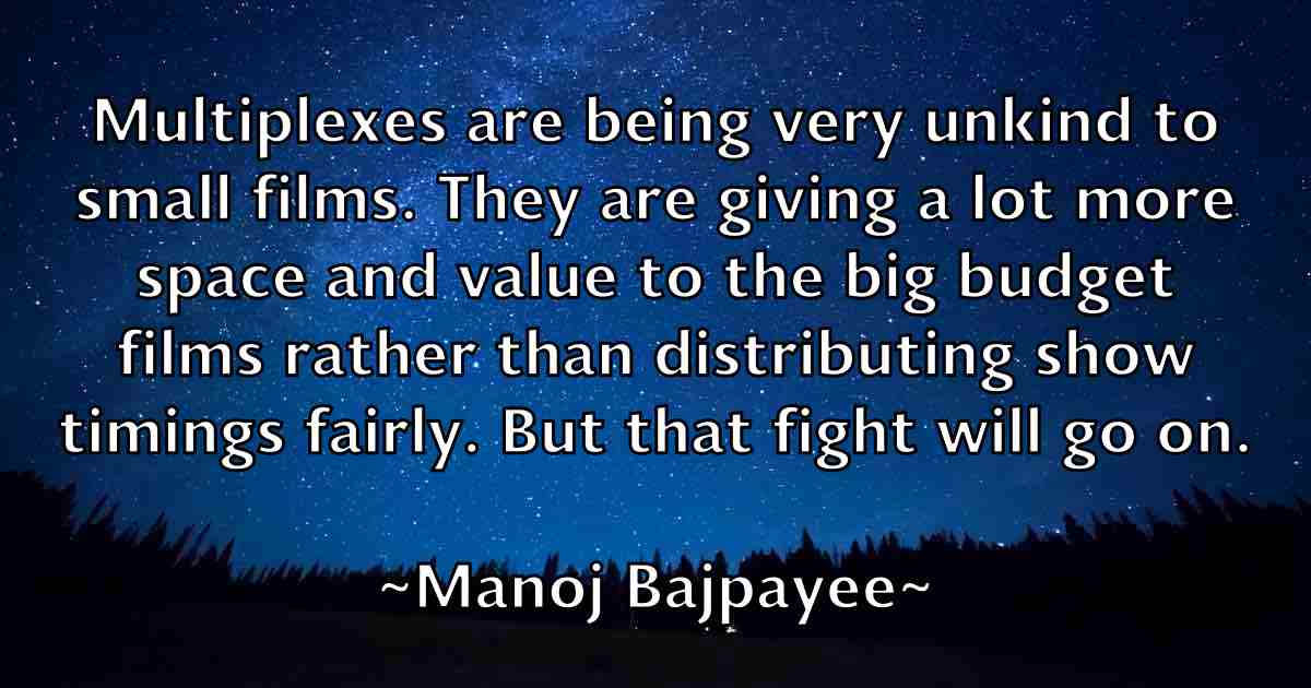 /images/quoteimage/manoj-bajpayee-fb-531671.jpg