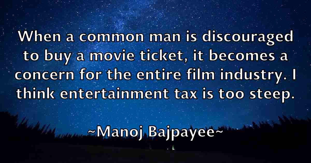 /images/quoteimage/manoj-bajpayee-fb-531676.jpg