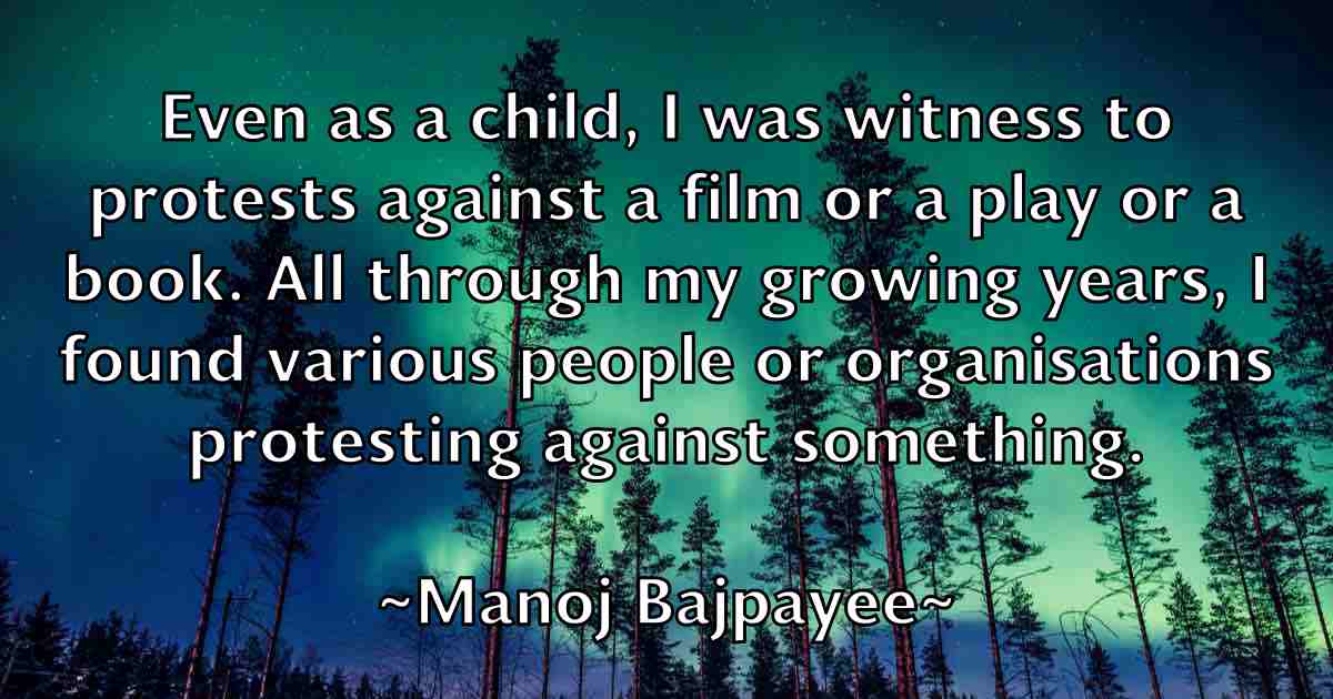 /images/quoteimage/manoj-bajpayee-fb-531680.jpg
