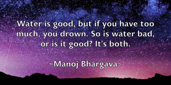 /images/quoteimage/manoj-bhargava-531697.jpg