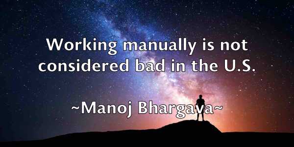 /images/quoteimage/manoj-bhargava-531703.jpg