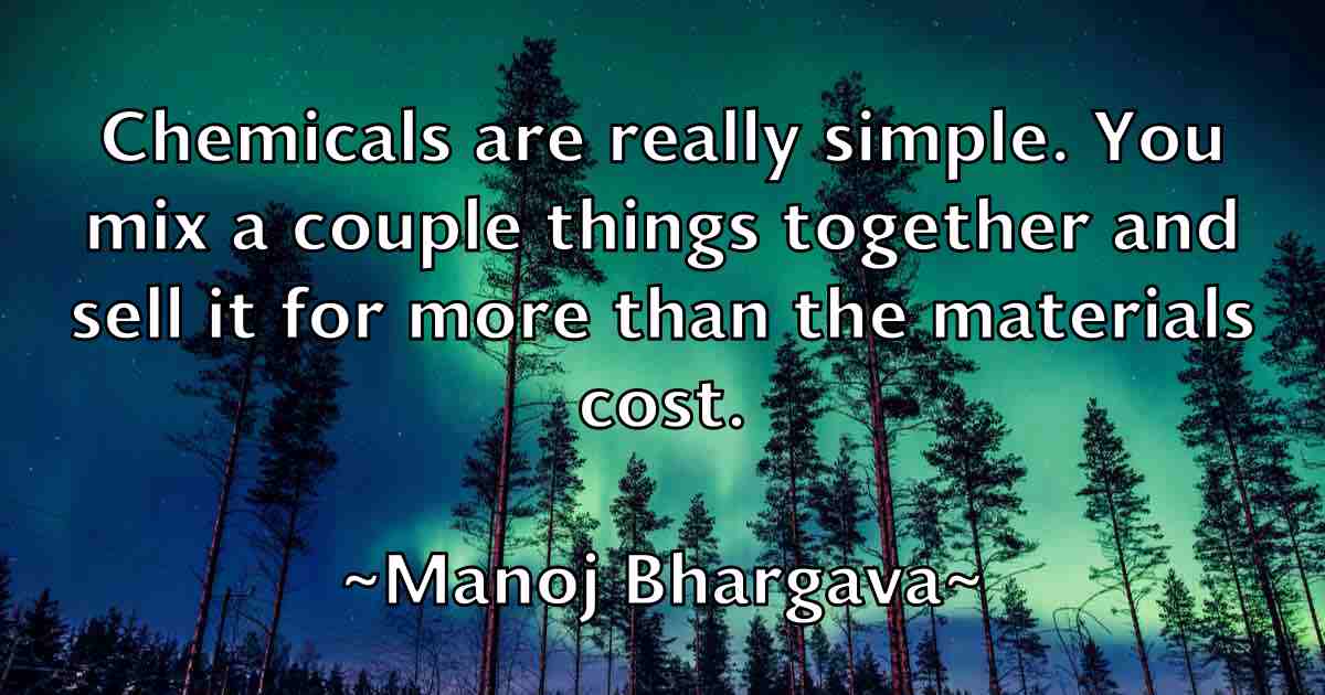 /images/quoteimage/manoj-bhargava-fb-531696.jpg